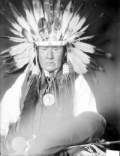 Yellow Horse (brother of Standing Bear) - Ponca - 1906 0.jpg